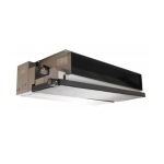 Mitsubishi Electric 三菱電機 PEY-SP36JA2/PUY-SA36VA2 4.0匹 變頻淨冷 風喉式分體冷氣機 (單相) (有線遙控)